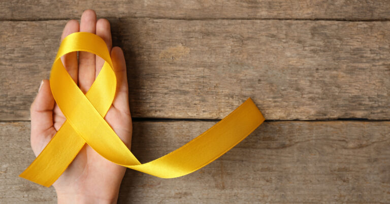 Julho Amarelo: Entenda os Tipos de Hepatites Virais, Sintomas e Como Prevenir