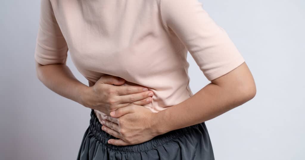 Doença Diverticular: Entenda Diverticulose, Diverticulite e Suas Complicações