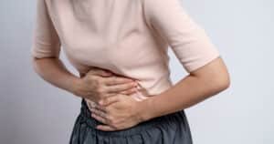 Doença Diverticular: Entenda Diverticulose, Diverticulite e Suas Complicações