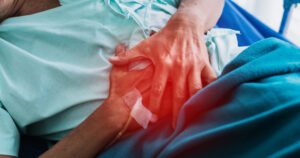 Cirrose Hepática: Entenda Essa Condição Silenciosa que Afeta o Fígado