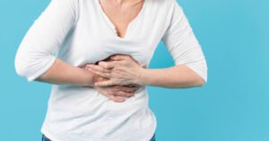 Gastroparesia: o que é e como tratar