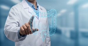 Colite Microscópica: Entenda Causas, Sintomas e Tratamentos Eficazes