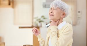 Esofagite Eosinofílica: Quando Comer Se Torna um Desafio