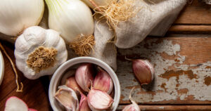 FODMAPs e os desafios da má digestão e na sensibilidade intestinal