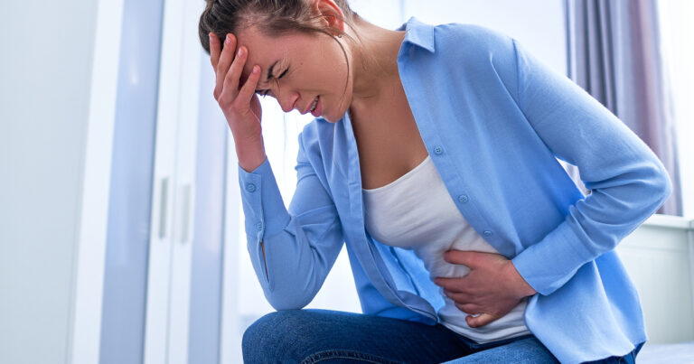 Neuromoduladores na Síndrome do Intestino Irritável: Nova Abordagem Terapêutica
