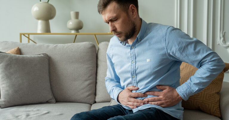 pedra na vesicula sempre precisa de cirurgia